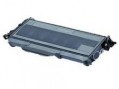 TN-2120 Toner Brother TN2120 Black (2.600 Pages)